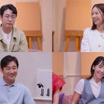 <b>덤덤</b>' 조윤희→'눈물' 최동석…이혼 후 싱글 라이프 '이제 혼자다'