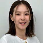 조윤희 "이혼하고 나서 <b>악몽</b> 안 꿔"...2막 5년차 삶 소개