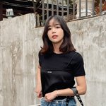 기은세 40대 나이 무색한 우아한 블랙 패션‥역시 3040 워너비