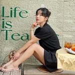 기은세, 다이어트 위해 '이 음식' 안 먹는 중이라 밝혀… 실제...