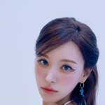 레드벨벳 웬디, 그림 같은 미모 [스타샷]