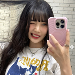 [댓글부탁해] 하루에 1000장→'셀카 달인' 레드벨벳 조이, '키치한'...