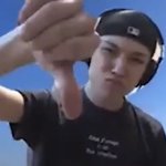<b>하이재</b>킹 재밌는데 여진구가 ㅈㄴ깸