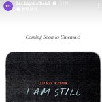 [방탄소년단] ????