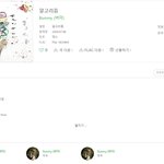 [어케생각해] <b>취미</b>로 음원 발매하고 있어요!!