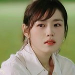 [댓글부탁해] 이런 얼굴이면