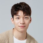 [19] 야;; 나 대구 첨 왔는데 남자들 뭐임? 개충격