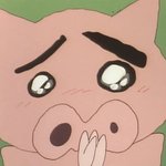 잠 안<b>올</b><b>때</b> 커피마신다는게 도대체 뭔소리임????
