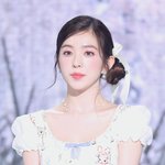 [드루와] 근데 아이린 무슨톤임??