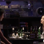 아이린 영화 비주얼.<b>jpg</b>