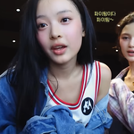 팜<b>하니</b> 얼빡샷 뭐야