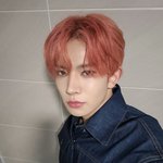 [톡채널보기] 엔하이픈 <b>희승</b>이