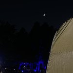 [<b>댓글</b>부탁] 오늘 의 <b>달</b>이 귀엽다