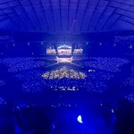 투바투 <b>도쿄</b>돔 막<b>콘</b>