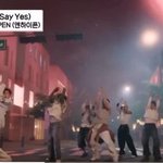 헐 스케일뭐지 기대해도 되나