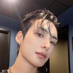 [모두드루와] 솔직히 <b>준희</b> 얼굴도 진짜 고자극