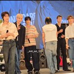 성의없는 엔시티 일본인 유타