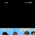 엔시티 <b>위시</b> 이거 머야?