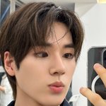 [모두드루와] 에잇턴 <b>윤성</b>도 진짜 이목구비 뚜렷하다