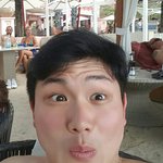 후쿠다 <b>미라이</b>(福田未来)