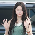 예쁨 뿜뿜하는 해외 <b>국적</b> 여돌들