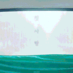 클리셰 <b>범벅</b>인데 엄청 기대되는 방영 예정 드라마