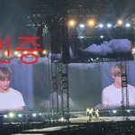 100만원 쓰고 탈덕한 썰