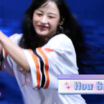 박명수 '바다의 왕자'를 잘 모르는 것 같은 요즘 <b>MZ</b>들