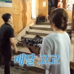슈화 보고 엔믹스라고 하는 분 개웃기다 ㅋㅋㅋㅋㅋㅋㅋㅋㅋㅋ