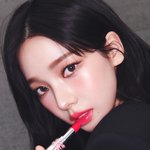 [모두드루와] 여자아이돌 뷰티화보