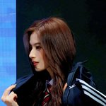 '<b>사나</b>' 없이 내가 어떻게 <b>사나</b>