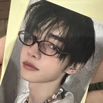 <b>성훈</b>이 공방포카..