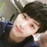 데뷔 전 길거리 캐스팅만 6번 당했었던 세븐틴 정한