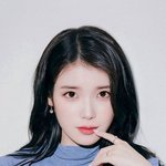 충격!!! '공주님' 진짜 <b>계심</b>!!!