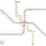 [댓글부탁해] 대구 여행 2일차(사람 및 경관 구경기!)