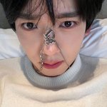 아이돌대 <b>셀카</b>학과 교수님들 모십니다