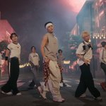 엔하이픈 <b>XO</b> (Only if you say yes) 어때?