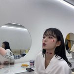 사진에서 먀<b>오옹</b> 소리가 나는데?