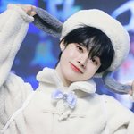 팬싸를 누구보다 열심히 즐기고 <b>계심</b>