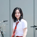 첫사랑이 없었는데요 있었습니다