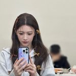 전 이 분이 사람이라는 거 못 믿어요