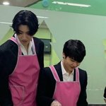 [펜타곤] 이거 언제야