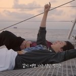 [<b>방탄소년단</b>] 눈물나게 귀엽네