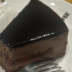 [댓글부탁해] 나의 아침<b>식사</b>..