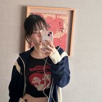 내가 좋아하는 카리나 이번 일본 사진 모음.<b>jpg</b>