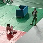 아육대에서 내가 유일하게 좋아했던 것.<b>jpg</b>