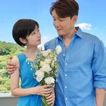 심형탁<b>사야</b>, 결혼 1년만 부모 된다