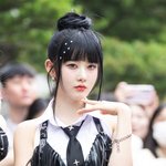 [현장포토] "예쁨 한가득"...시은, <b>도도</b> 비스트 디스패치사진