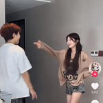 이사람 170/44라는데