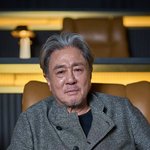 <b>최민식</b>-송강호-이정재 중 세계적인 국민배우를 뽑는다면?